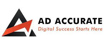 Ad Accurate Digital Service